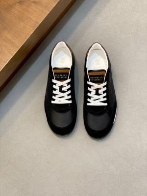 cheap quality Brunello Cucinelli Shoes Model No. 21